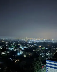 Квартира Продаётся