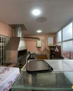 Other Commercial Area For Sale