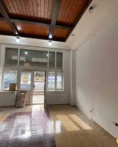 Other Commercial Area For Sale