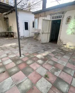 Other Commercial Area For Sale