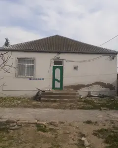 Yard House, Villa For Sale