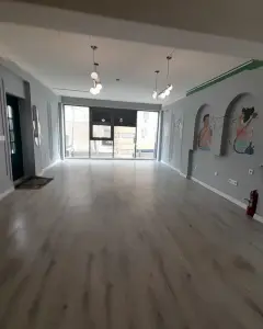 Other Commercial Area For Rent