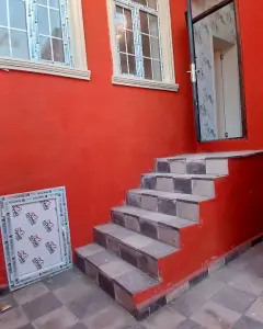 Həyət/Bağ Evi, Villa Satılır