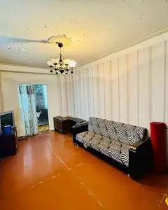 Mənzil Kirayə verilir