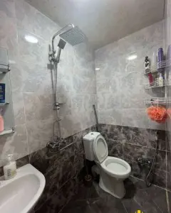 Həyət/Bağ Evi, Villa Satılır