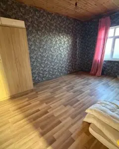 Həyət/Bağ Evi, Villa Satılır