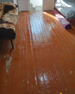 Mənzil Kirayə verilir