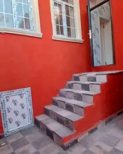 Həyət/Bağ Evi, Villa Satılır