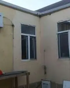 Həyət/Bağ Evi, Villa Satılır