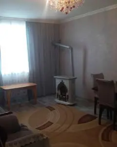 Həyət/Bağ Evi, Villa Satılır
