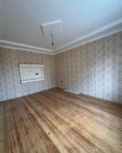 Həyət/Bağ Evi, Villa Satılır