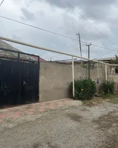 Həyət/Bağ Evi, Villa Satılır