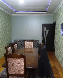 Mənzil Kirayə verilir