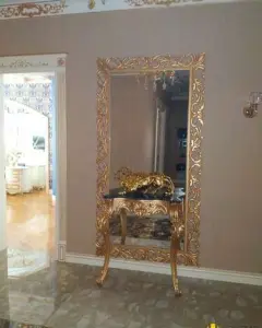 Həyət/Bağ Evi, Villa Satılır