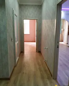 Həyət/Bağ Evi, Villa Satılır