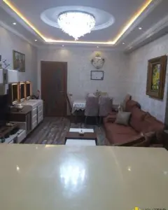 Həyət/Bağ Evi, Villa Satılır