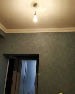 Həyət/Bağ Evi, Villa Satılır