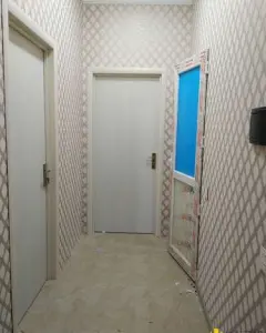 Həyət/Bağ Evi, Villa Satılır