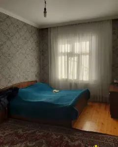 Həyət/Bağ Evi, Villa Satılır