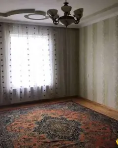 Həyət/Bağ Evi, Villa Satılır