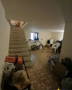 Həyət/Bağ Evi, Villa Satılır