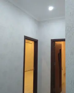 Mənzil Kirayə verilir