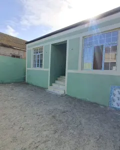 Həyət/Bağ Evi, Villa Satılır