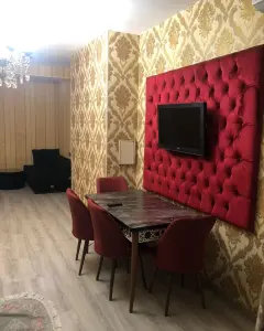 Mənzil Kirayə verilir