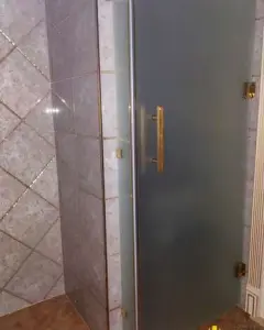 Həyət/Bağ Evi, Villa Satılır