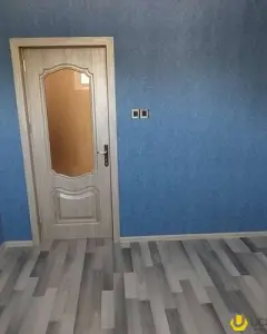 Həyət/Bağ Evi, Villa Satılır