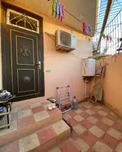 Həyət/Bağ Evi, Villa Satılır