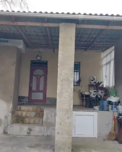 Həyət/Bağ Evi, Villa Satılır