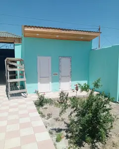 Həyət/Bağ Evi, Villa Satılır