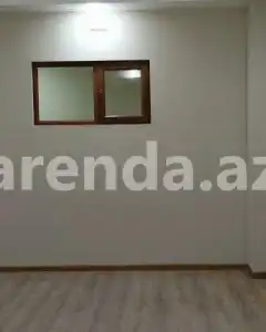 Digər Kommersiya Əmlakı Kirayə verilir