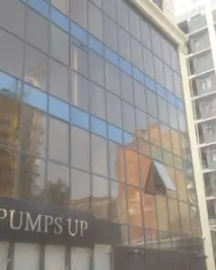 Digər Kommersiya Əmlakı Satılır