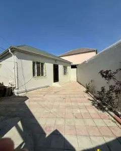 Həyət/Bağ Evi, Villa Satılır