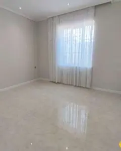 Həyət/Bağ Evi, Villa Satılır