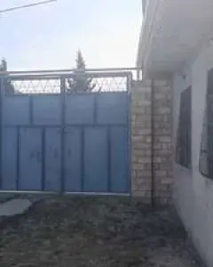 Torpaq sahəsi Satılır