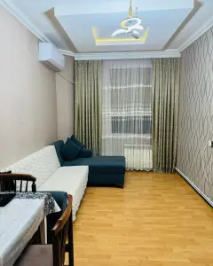 Mənzil Kirayə verilir