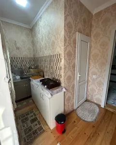 Yard House, Villa For Sale