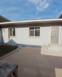 Həyət/Bağ Evi, Villa Satılır