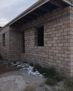 Həyət/Bağ Evi, Villa Satılır