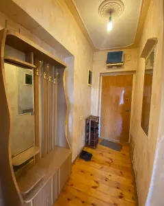 Mənzil Kirayə verilir