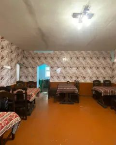 Digər Kommersiya Əmlakı Kirayə verilir