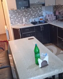 Mənzil Kirayə verilir