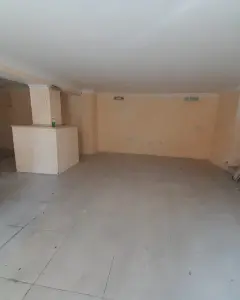 Digər Kommersiya Əmlakı Kirayə verilir