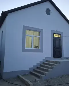 Həyət/Bağ Evi, Villa Satılır