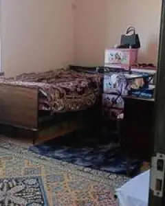 Həyət/Bağ Evi, Villa Satılır