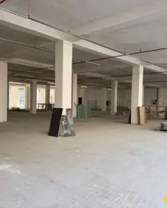 Digər Kommersiya Əmlakı Kirayə verilir