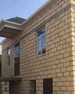 Həyət/Bağ Evi, Villa Satılır